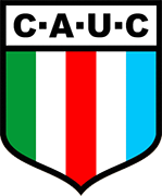 Escudo de C. ATLÉTICO UNIÓN CUENCA-min