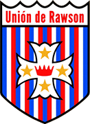 Escudo de C. ATLÉTICO UNIÓN DE RAWSON-min