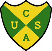 Escudo de C. ATLÉTICO UNIÓN DEL SUBURBIO-min