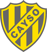 Escudo de C. ATLÉTICO Y S. OLIMPICO-min