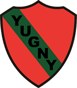 Escudo de C. ATLÉTICO YUGNY-min