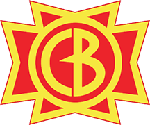 Escudo de C. BELGRANO-min