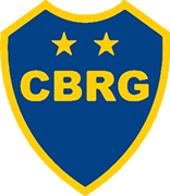 Escudo de C. BOCA RIO GALLEGOS-min