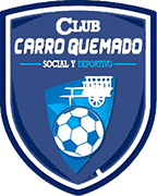Escudo de C. CARRO QUEMADO-min