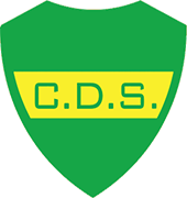 Escudo de C. DEFENSORES DE SALTO-min