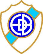 Escudo de C. DON BOSCO(PARANÁ)-min