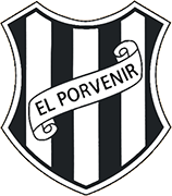 Escudo de C. EL PORVENIR-min