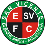 Escudo de C. EMPALME SAN VICENTE F.C.-min