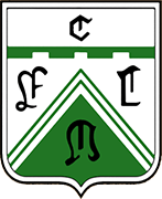 Escudo de C. FERRO CARRIL OESTE-min