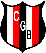 Escudo de C. GENERAL BELGRANO-min