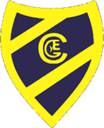 Escudo de C. GIMNASIA Y ESGRIMA DE PERGAMINO-min