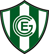 Escudo de C. GIMNASIA Y ESGRIMA(CHIVILCOY)-min
