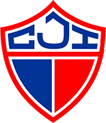 Escudo de C. JUVENTUD INDEPENDIENTE-min