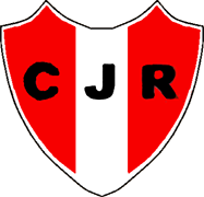 Escudo de C. JUVENTUD ROSENSE-min