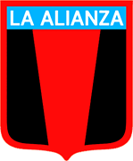 Escudo de C. LA ALIANZA-min