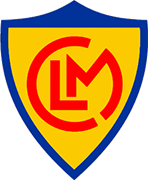 Escudo de C. LEONARDO MURIALDO-min