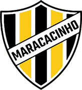 Escudo de C. MARACACINHO-min