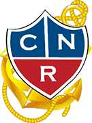 Escudo de C. NAÚTICO VILLA RUMIPAL-min