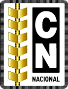 Escudo de C. NACIONAL DE SANTA FE-min