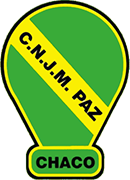 Escudo de C. NACIONAL J.M. PAZ-min
