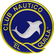 Escudo de C. NAUTICO EL QUILLA-min