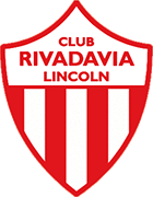 Escudo de C. RIVADAVIA LINCOLN-min