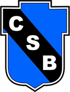 Escudo de C. S. BELGRANO(ALMAFUERTE)-min