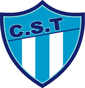 Escudo de C. S. TAMBERIAS-min