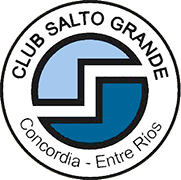 Escudo de C. SALTO GRANDE-min