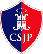 Escudo de C. SAN JOSÉ PERGAMINO-min