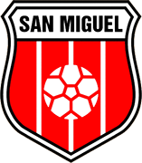 Escudo de C. SAN MIGUEL(ARG)-min