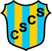 Escudo de C. SOCIAL COLONIA SIEGEL-min