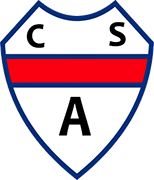 Escudo de C. SPORTIVO AMALIA-min