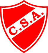 Escudo de C. SPORTIVO AVELLANEDA-min