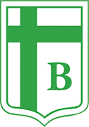 Escudo de C. SPORTIVO BELGRANO-min