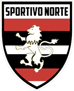 Escudo de C. SPORTIVO NORTE(SAN CARLOS)-min