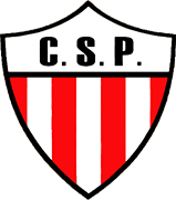 Escudo de C. SPORTIVO PATRIA-min