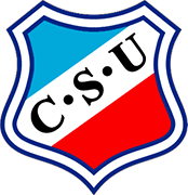 Escudo de C. SPORTIVO UNIÓN-min