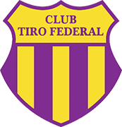 Escudo de C. TIRO FEDERAL-min