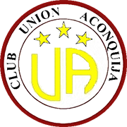 Escudo de C. UNIÓN ACONQUIJA-min
