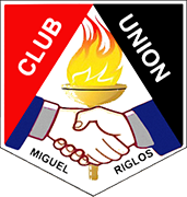 Escudo de C. UNIÓN MIGUEL RIGLOS-min