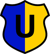 Escudo de C. UNIÓN PUEYRREDÓN-min