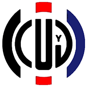 Escudo de C. UNIÓN Y JUVENTUD BANDERA-1-min