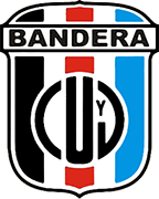 Escudo de C. UNIÓN Y JUVENTUD BANDERA-min