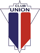 Escudo de C. UNION DE MORRISON-min