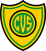 Escudo de C. VILLA SOL-min