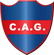 Escudo de C.A. GÜEMES-min