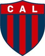 Escudo de C.A. LILAN-min