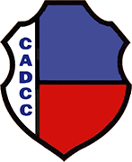 Escudo de C.A.D . CENTRAL CORDOBA PILAR-min