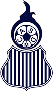 Escudo de C.A.S.D. SAN MARTIN-min